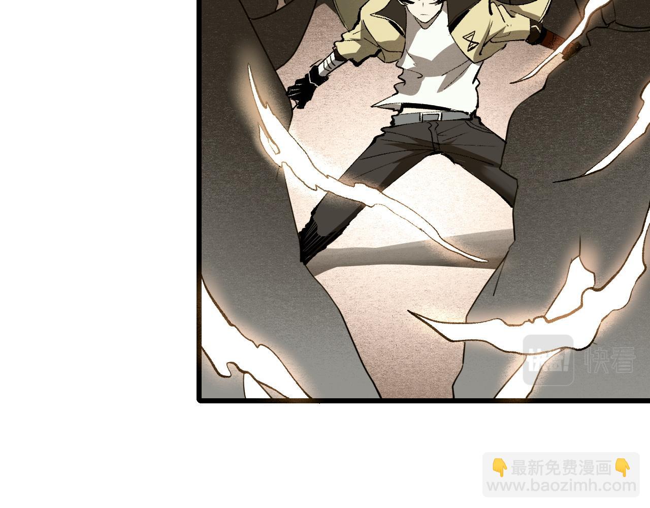 第49话 无头国王！34