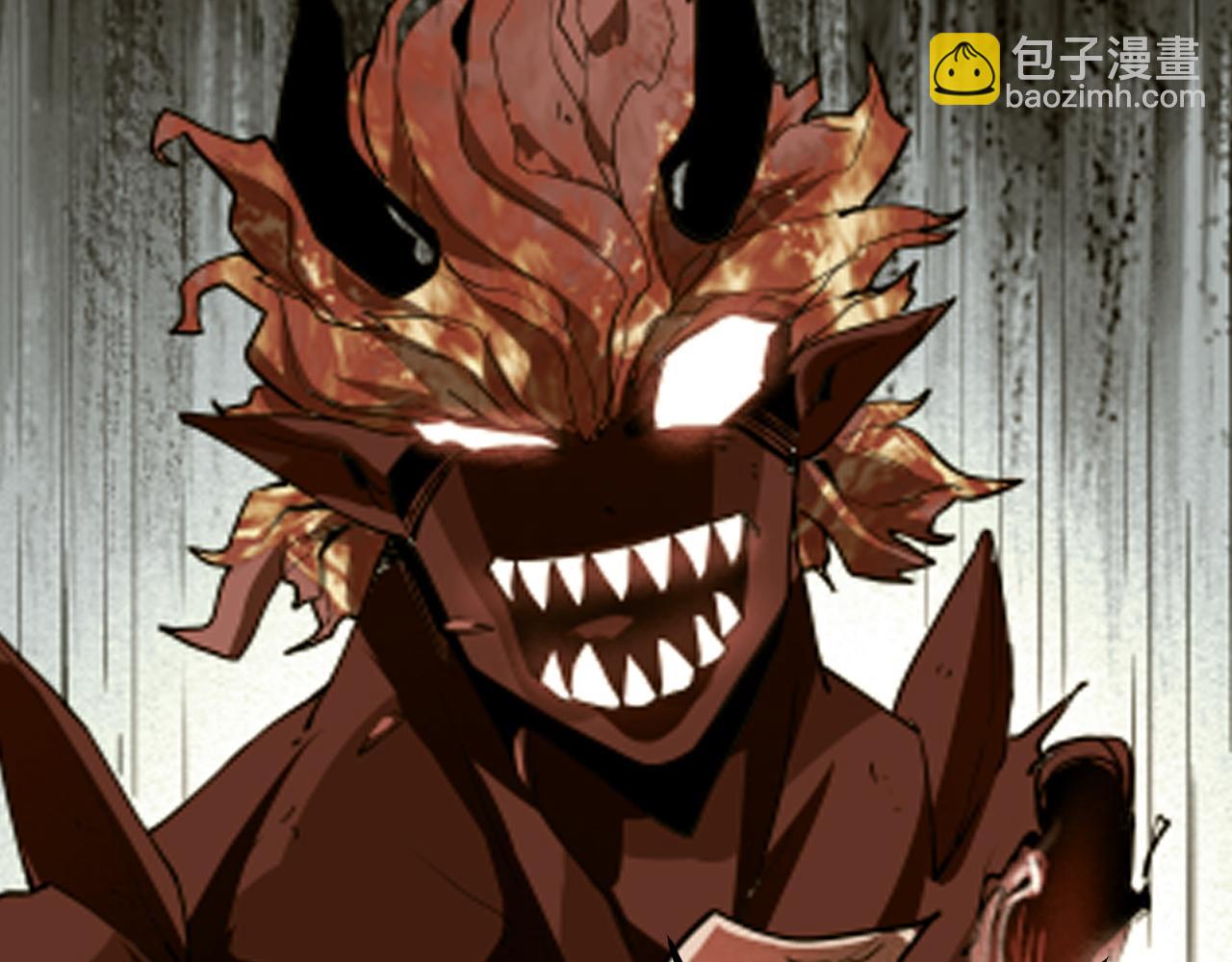 第49话 无头国王！38