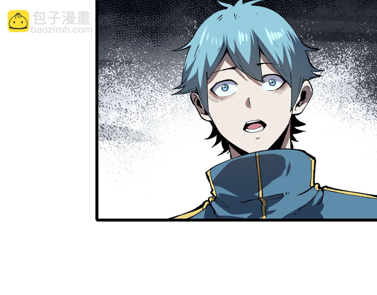 第49话 无头国王！43