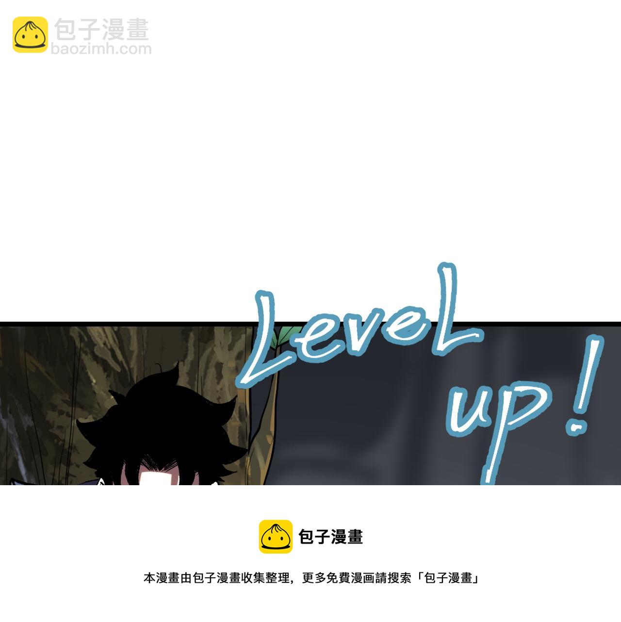 第49话 无头国王！64