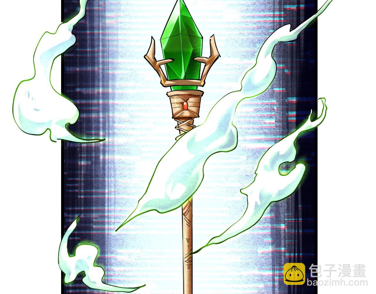 第49话 无头国王！67