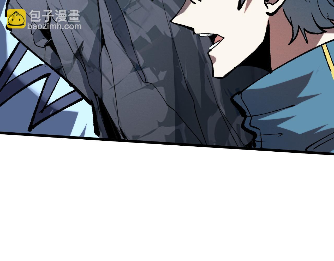 第49话 无头国王！90