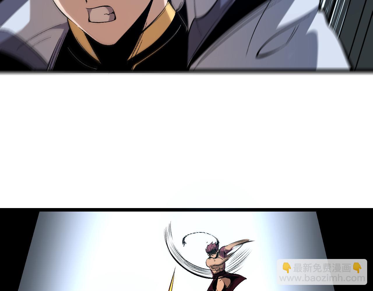 第104话 祖人的英灵！114