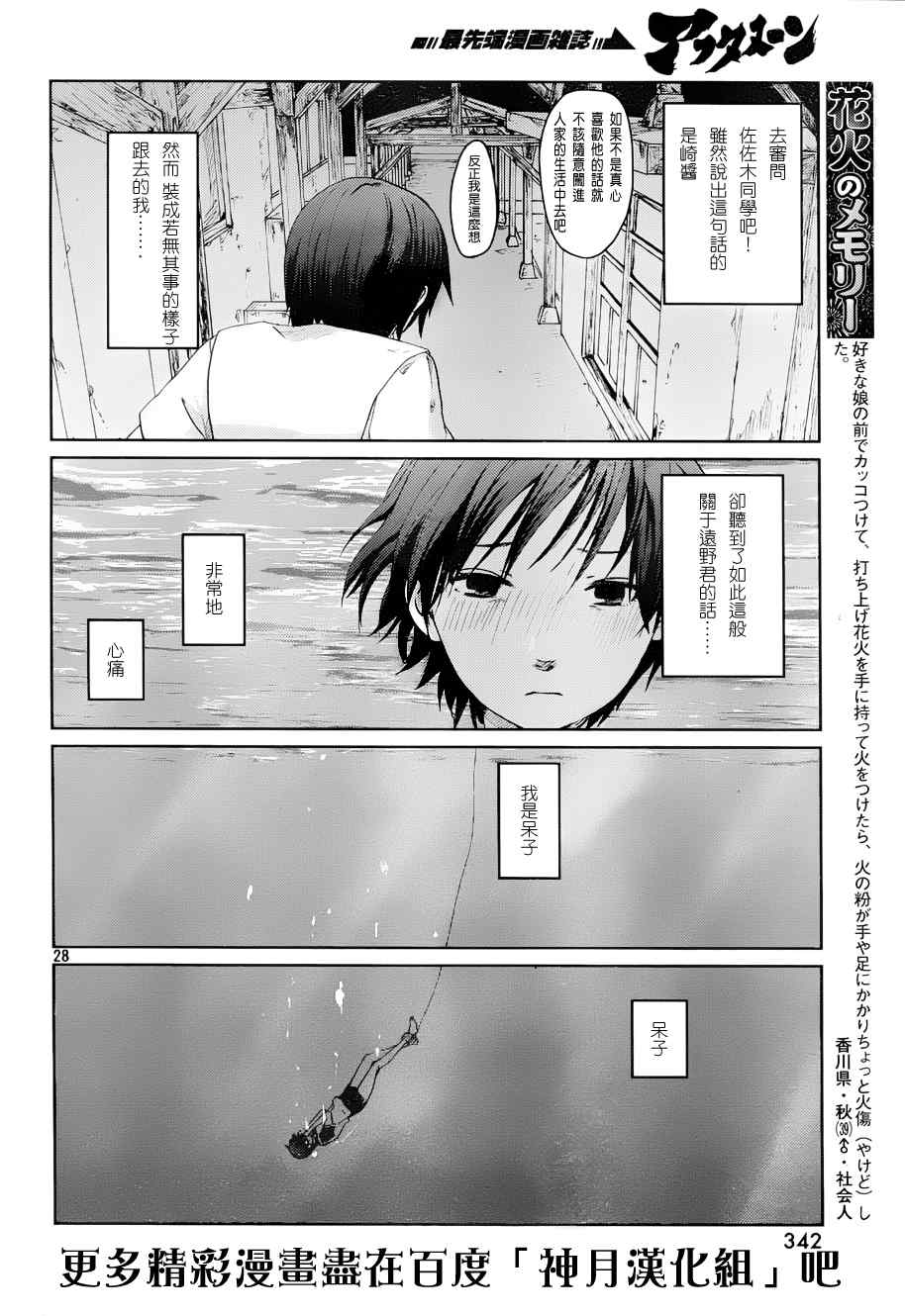 第4话29