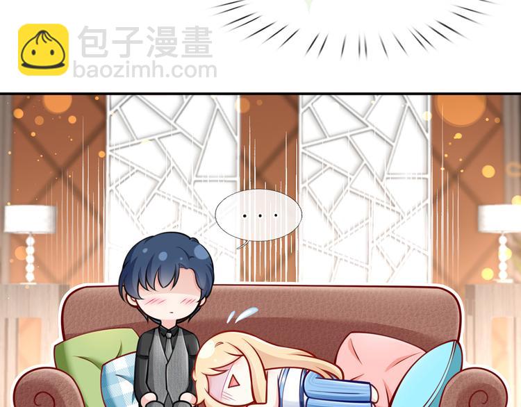 13.婚姻保卫战12