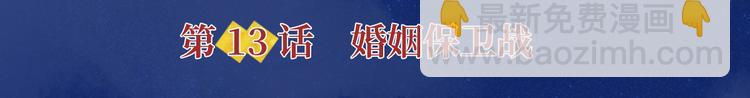 13.婚姻保卫战2