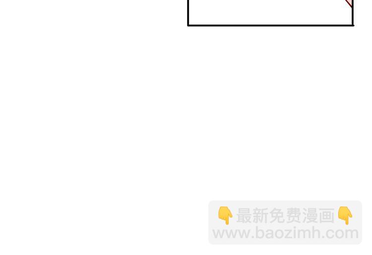 13.婚姻保卫战31