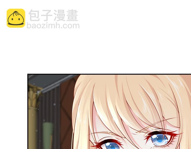 13.婚姻保卫战32