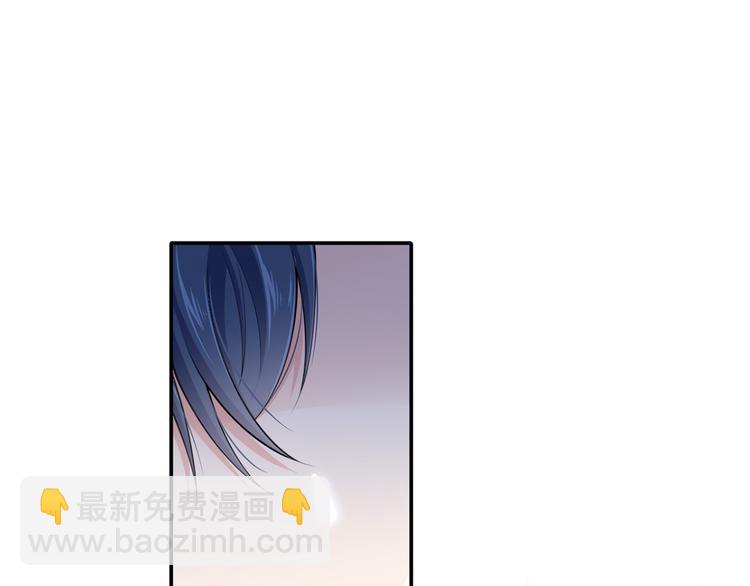 13.婚姻保卫战64