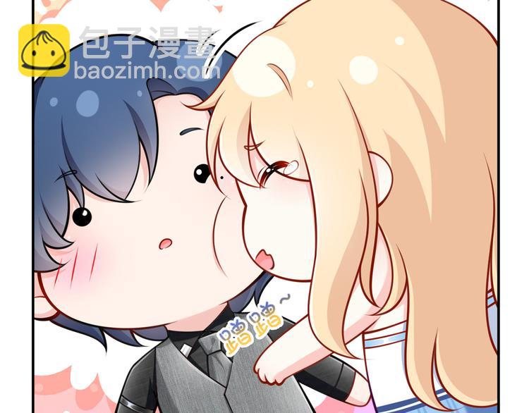 13.婚姻保卫战93
