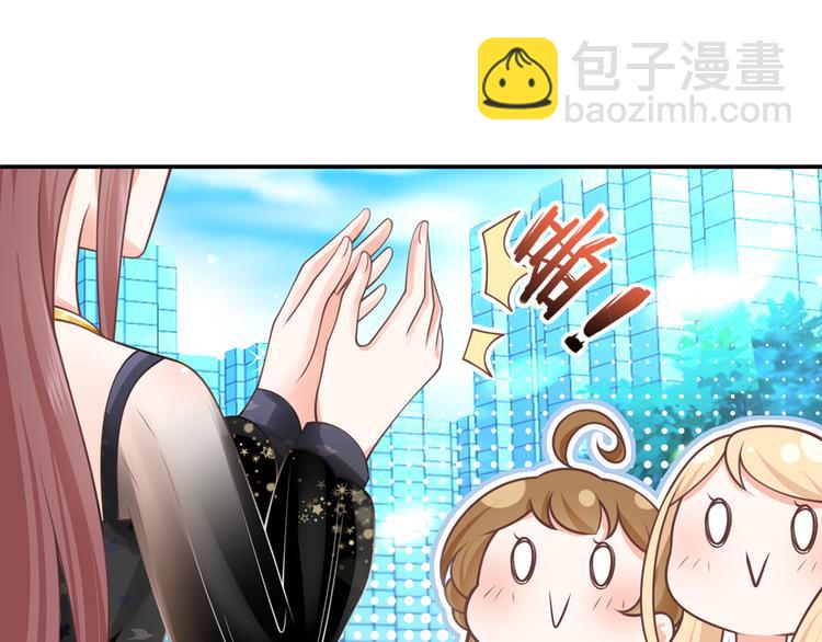 17.通往梦想之路上的阻碍物16