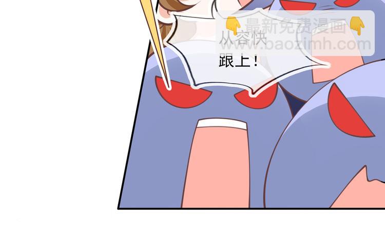 17.通往梦想之路上的阻碍物25