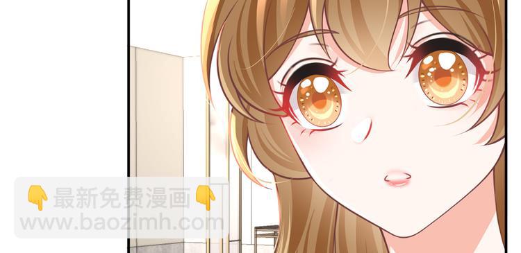 17.通往梦想之路上的阻碍物79