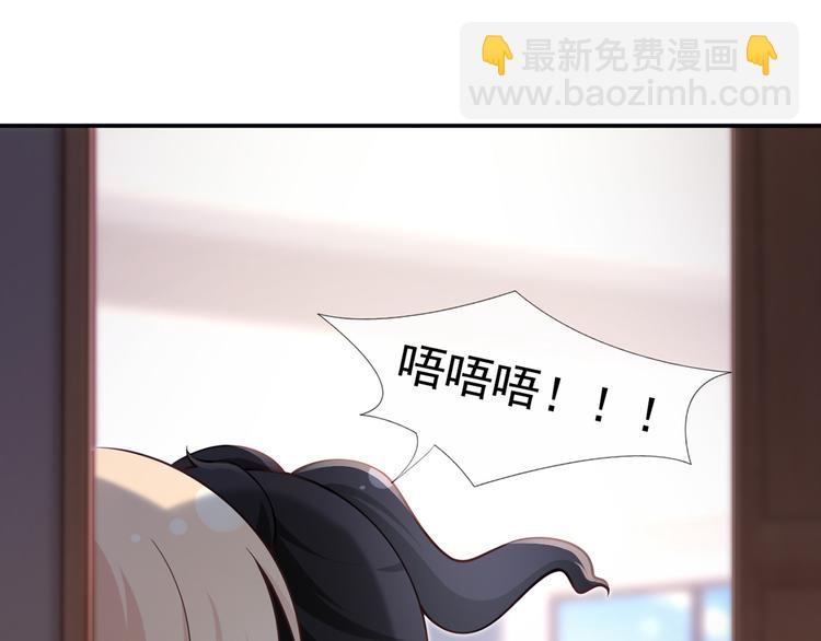29.不看路对对碰32