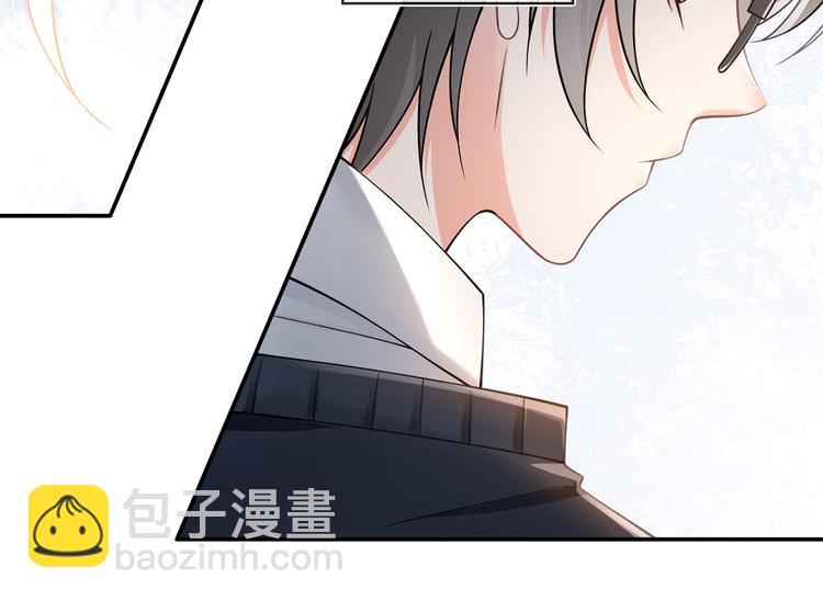 29.不看路对对碰64
