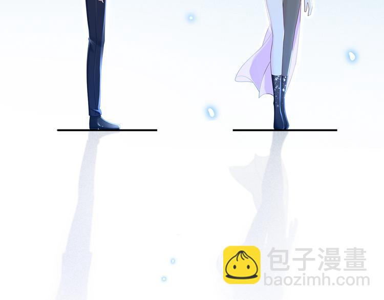 33.老公吹吹、痛痛飞飞13
