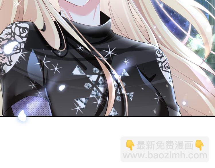 33.老公吹吹、痛痛飞飞18