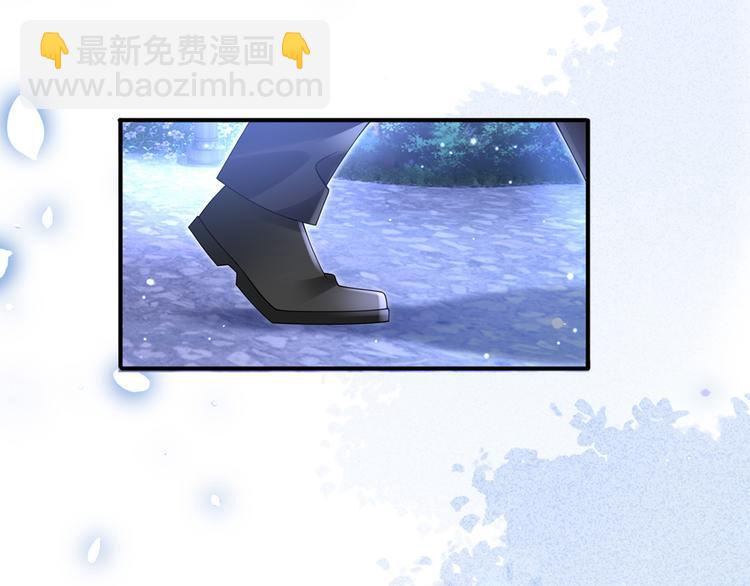 33.老公吹吹、痛痛飞飞34