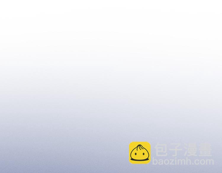 33.老公吹吹、痛痛飞飞6