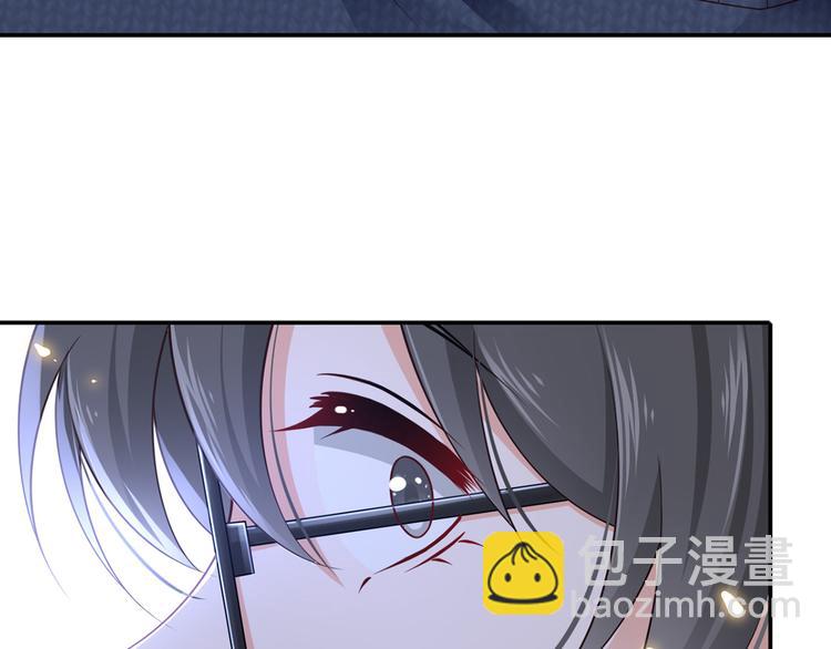 33.老公吹吹、痛痛飞飞72