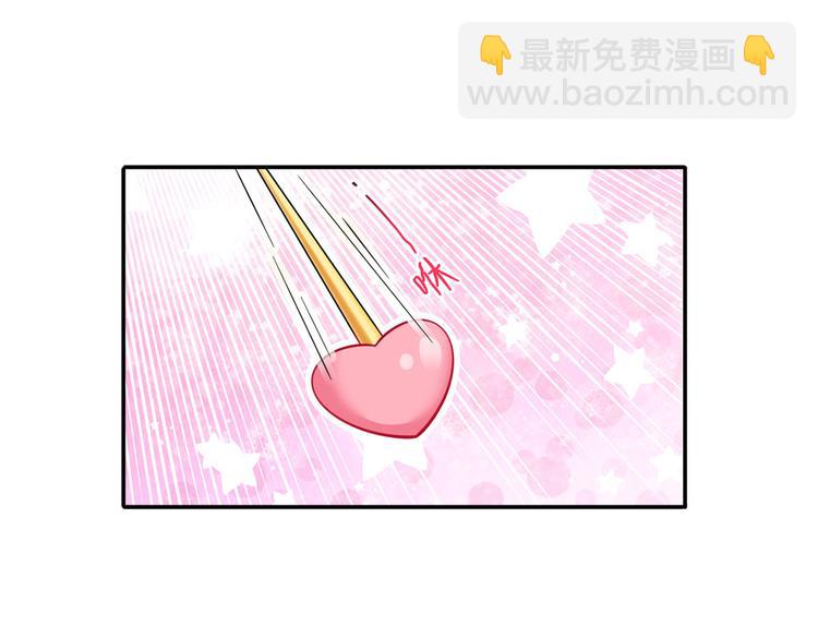 35.第一名的福利101