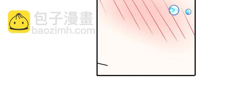 35.第一名的福利104