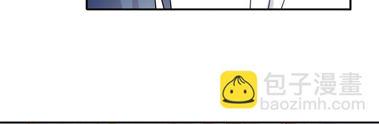 35.第一名的福利116