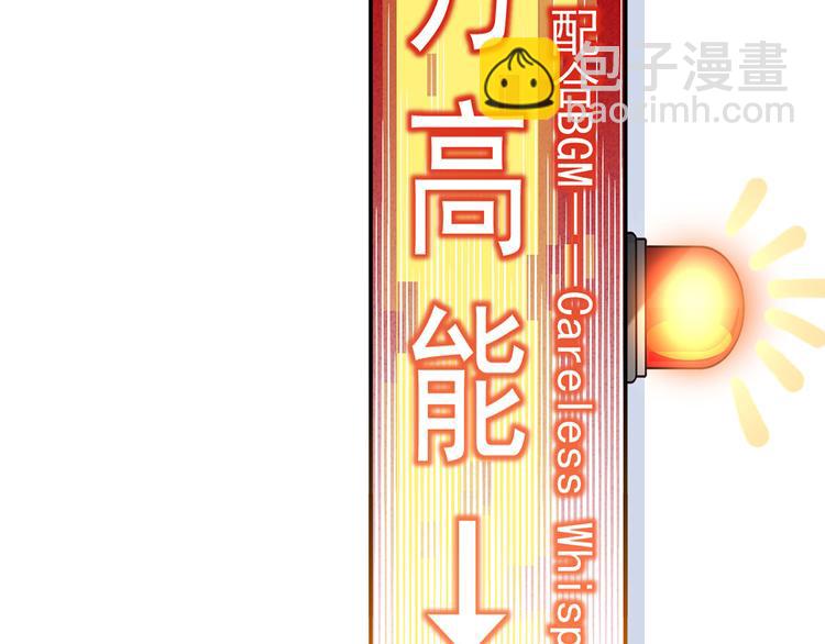 35.第一名的福利123