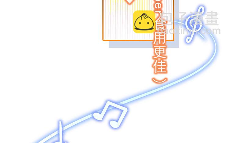 35.第一名的福利124