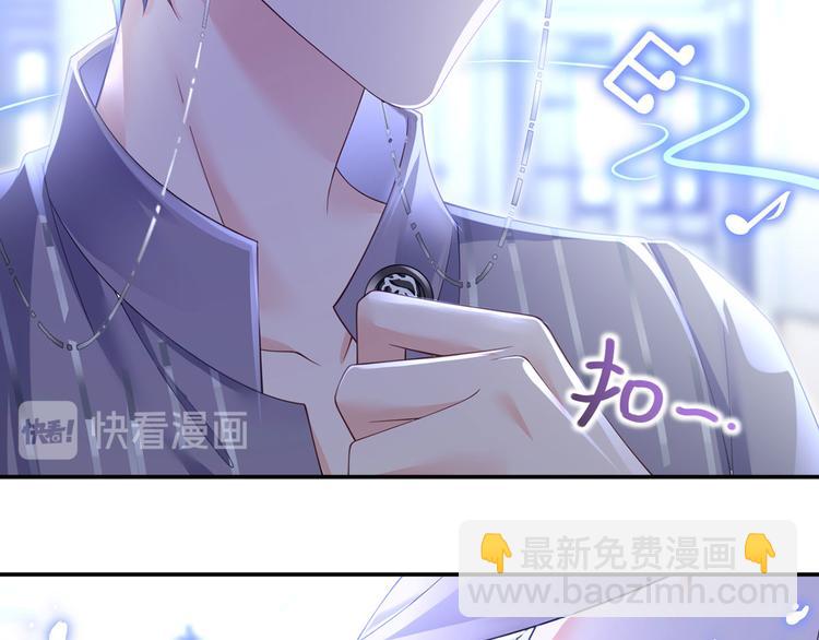 35.第一名的福利126