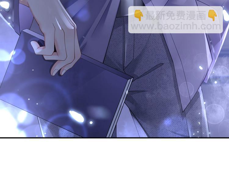 35.第一名的福利132