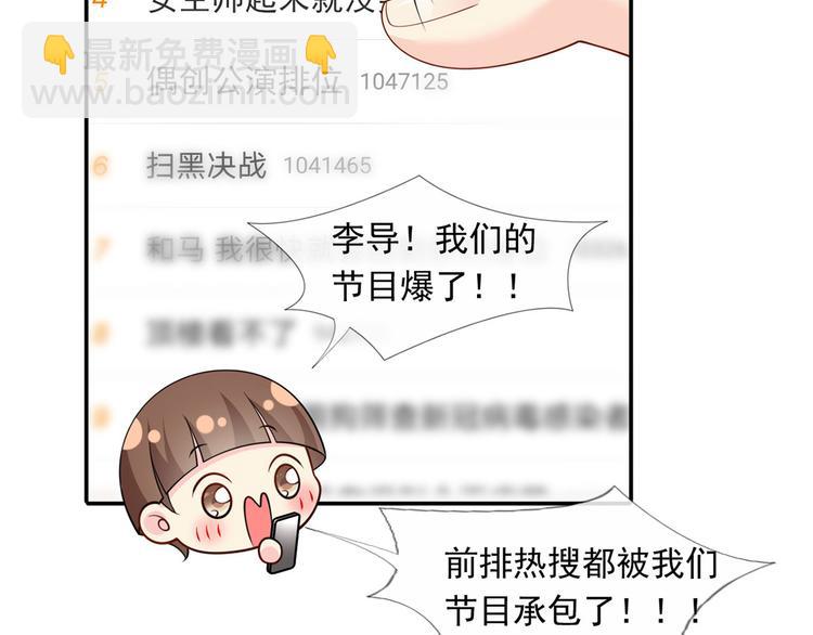 35.第一名的福利14