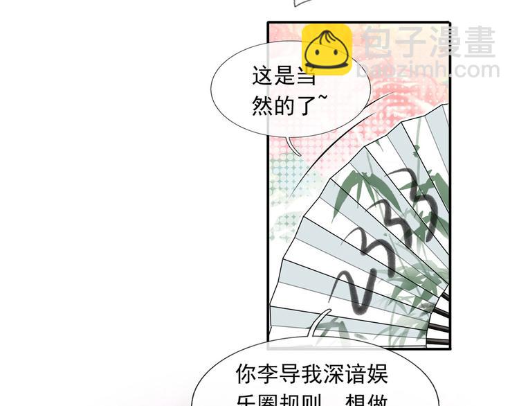 35.第一名的福利16