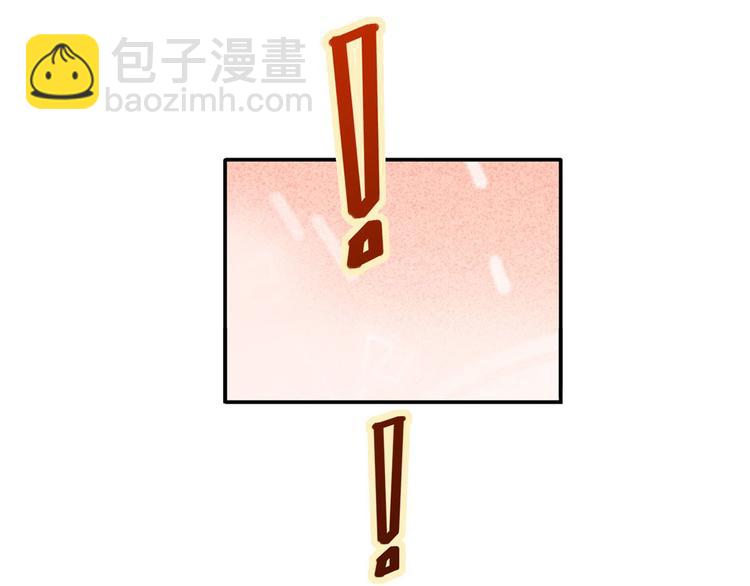 35.第一名的福利25