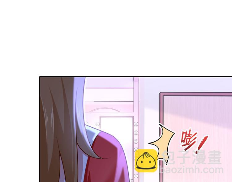 35.第一名的福利57