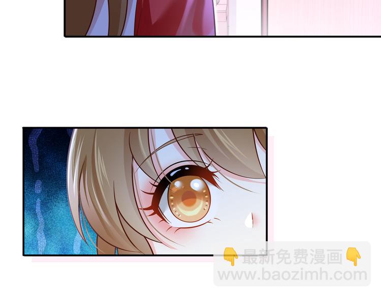 35.第一名的福利58