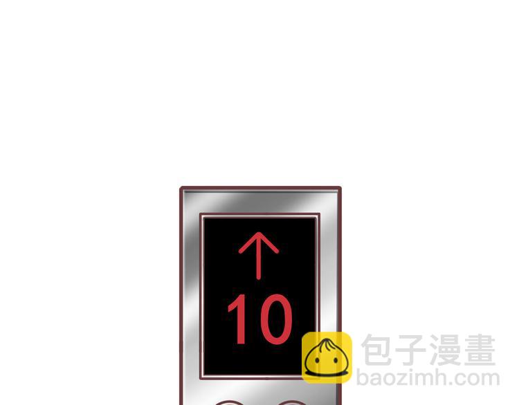 35.第一名的福利63