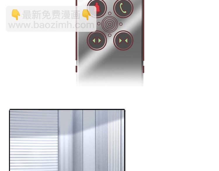 35.第一名的福利64