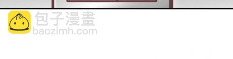 35.第一名的福利71