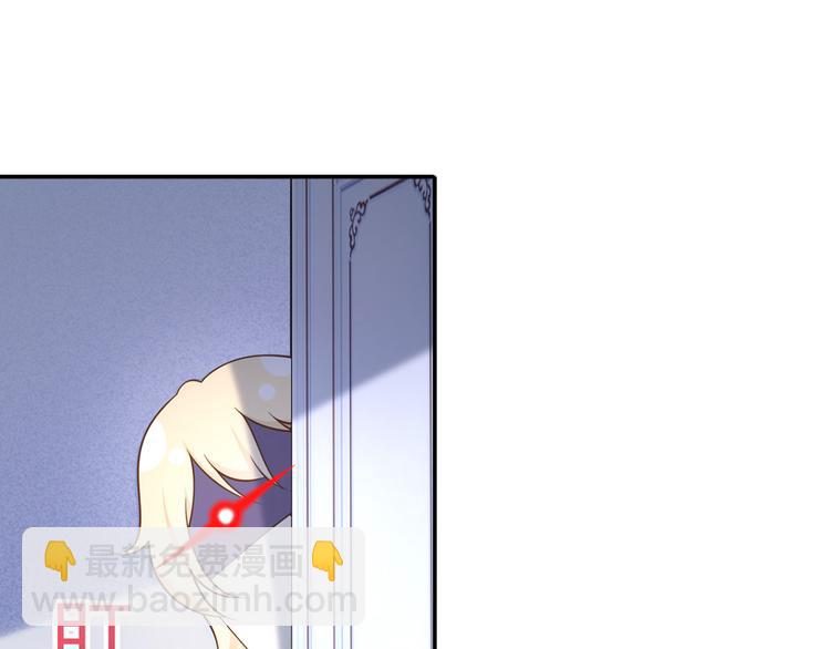 35.第一名的福利81