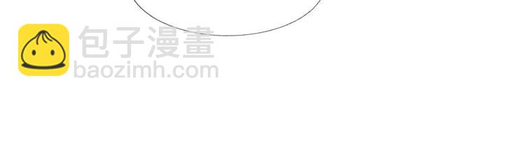35.第一名的福利95