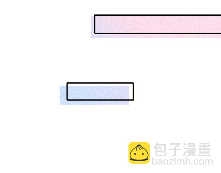 36.亲密接触103