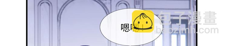 36.亲密接触105