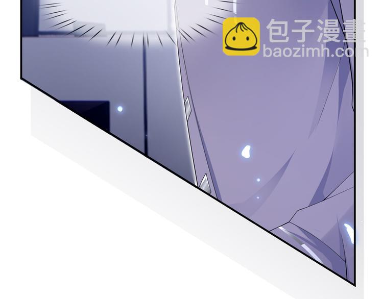 36.亲密接触122