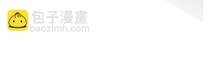 36.亲密接触123