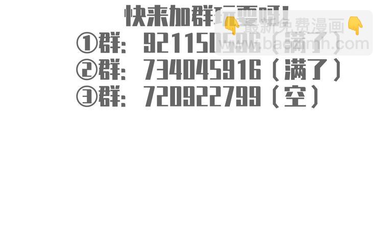 36.亲密接触128