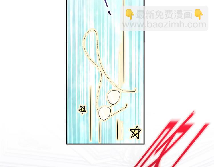 36.亲密接触33