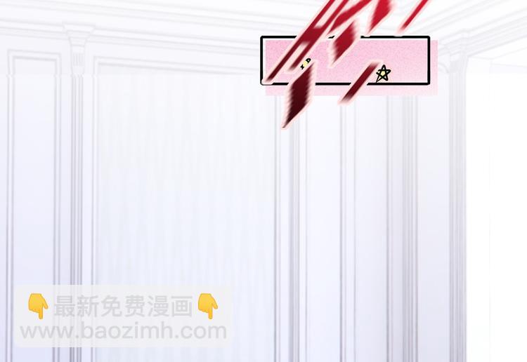 36.亲密接触34