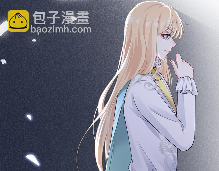 36.亲密接触85