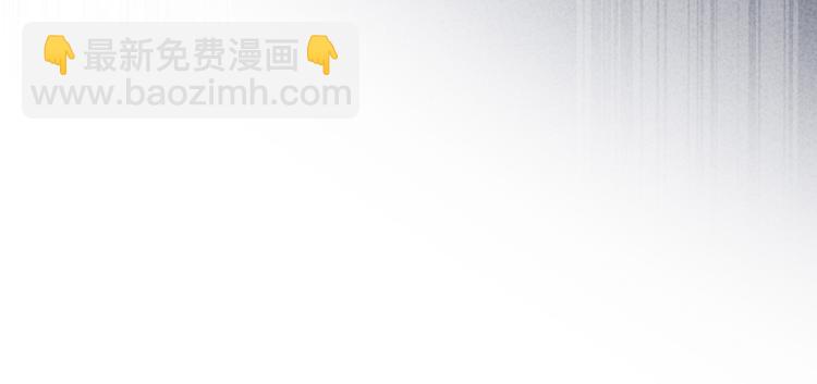 36.亲密接触92